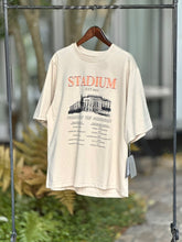 画像をギャラリービューアに読み込む, STUDIUM TEE 　P52020JJ
