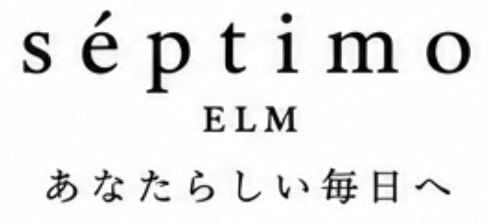 septimo ELM