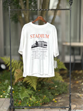 画像をギャラリービューアに読み込む, STUDIUM TEE 　P52020JJ
