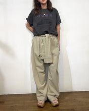 画像をギャラリービューアに読み込む, STUDIUM TEE 　P52020JJ
