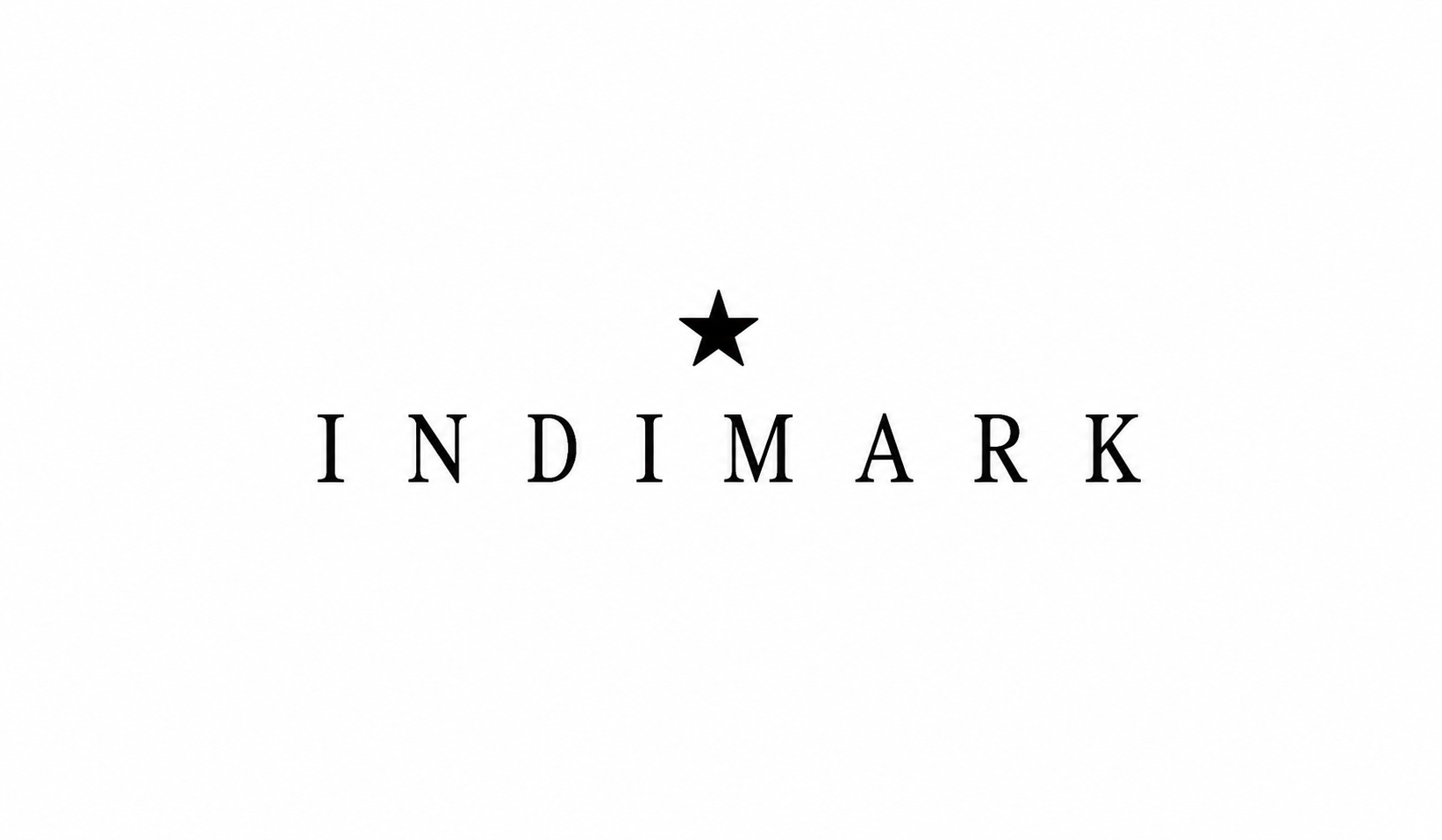 INDIMARK