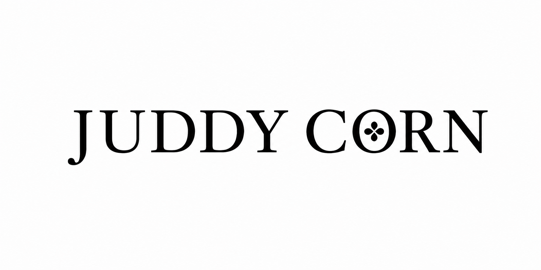 JUDDY CORN