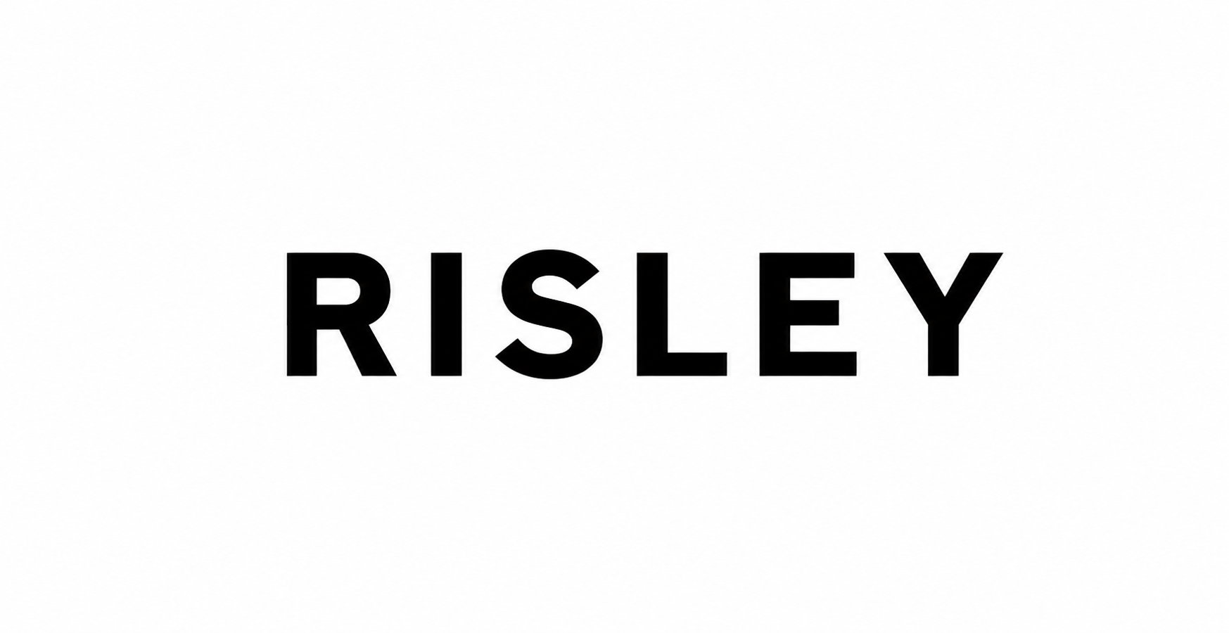 RISLEY