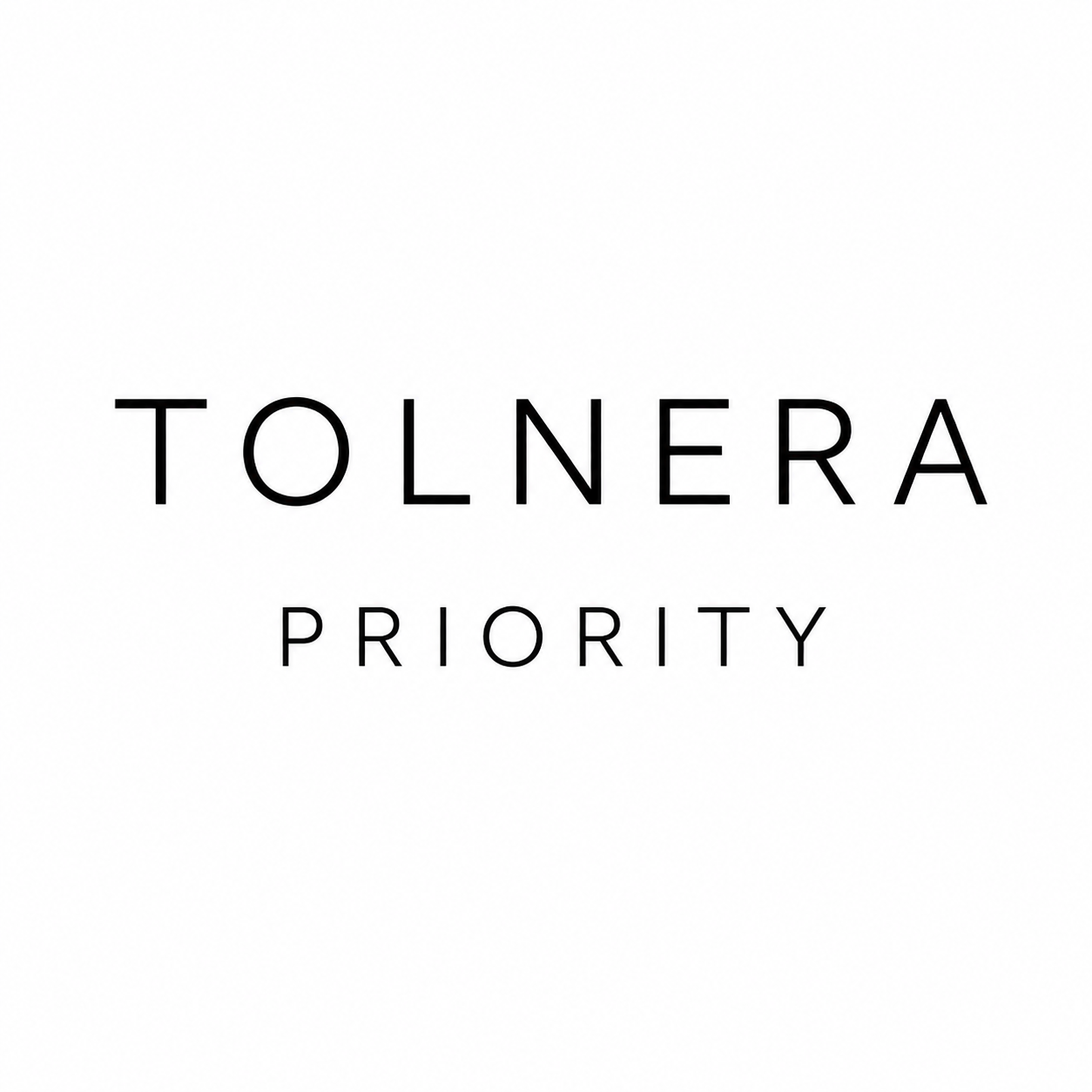 TOLNERA
