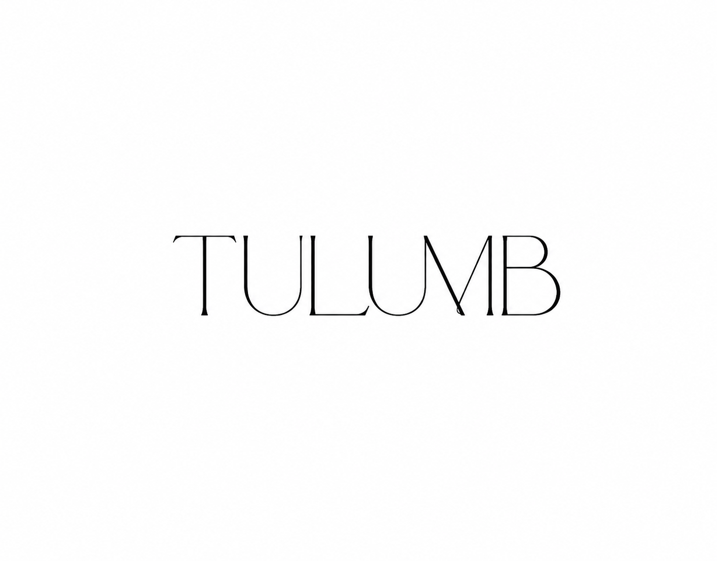 TULUMB