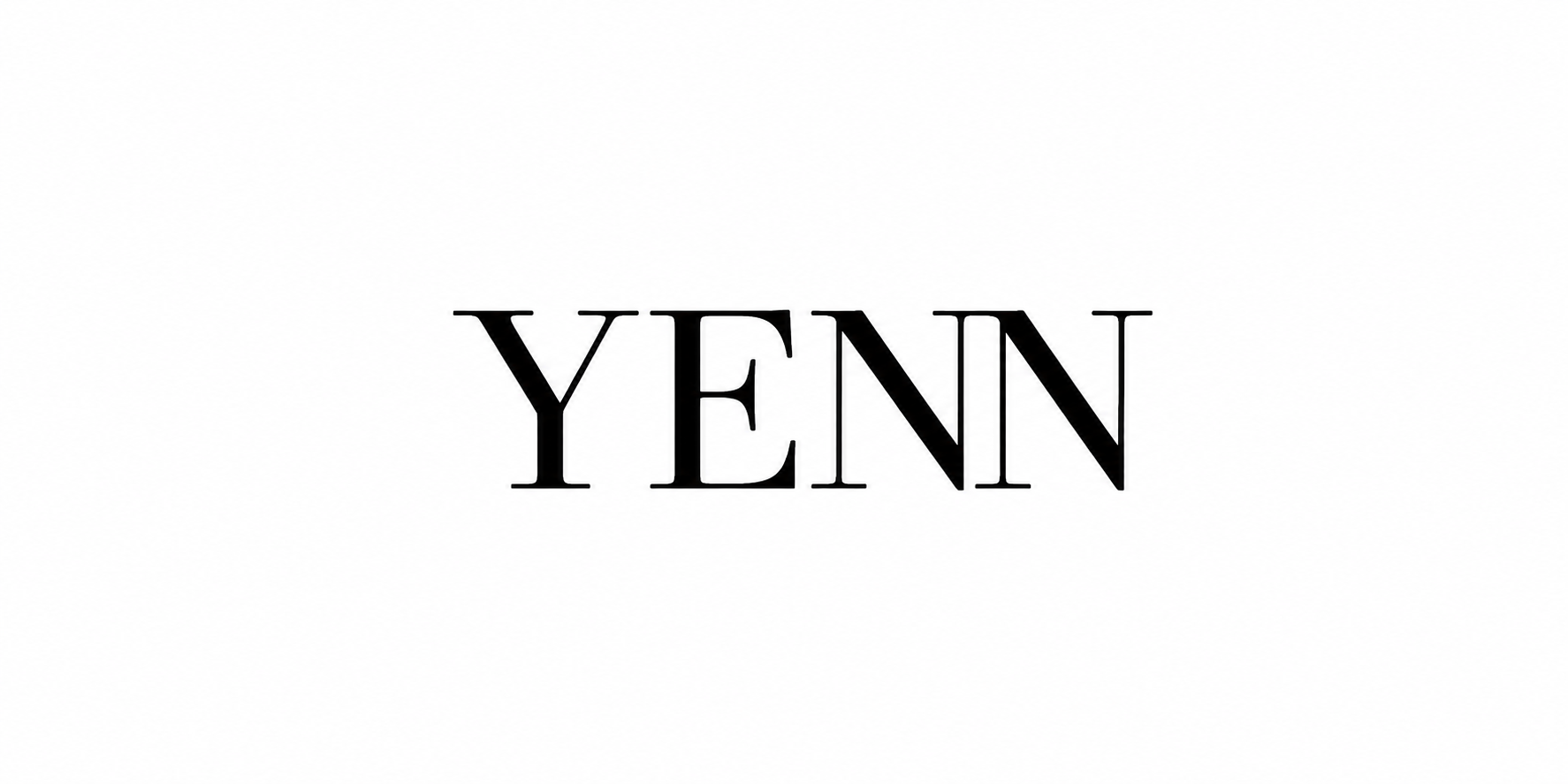 YENN