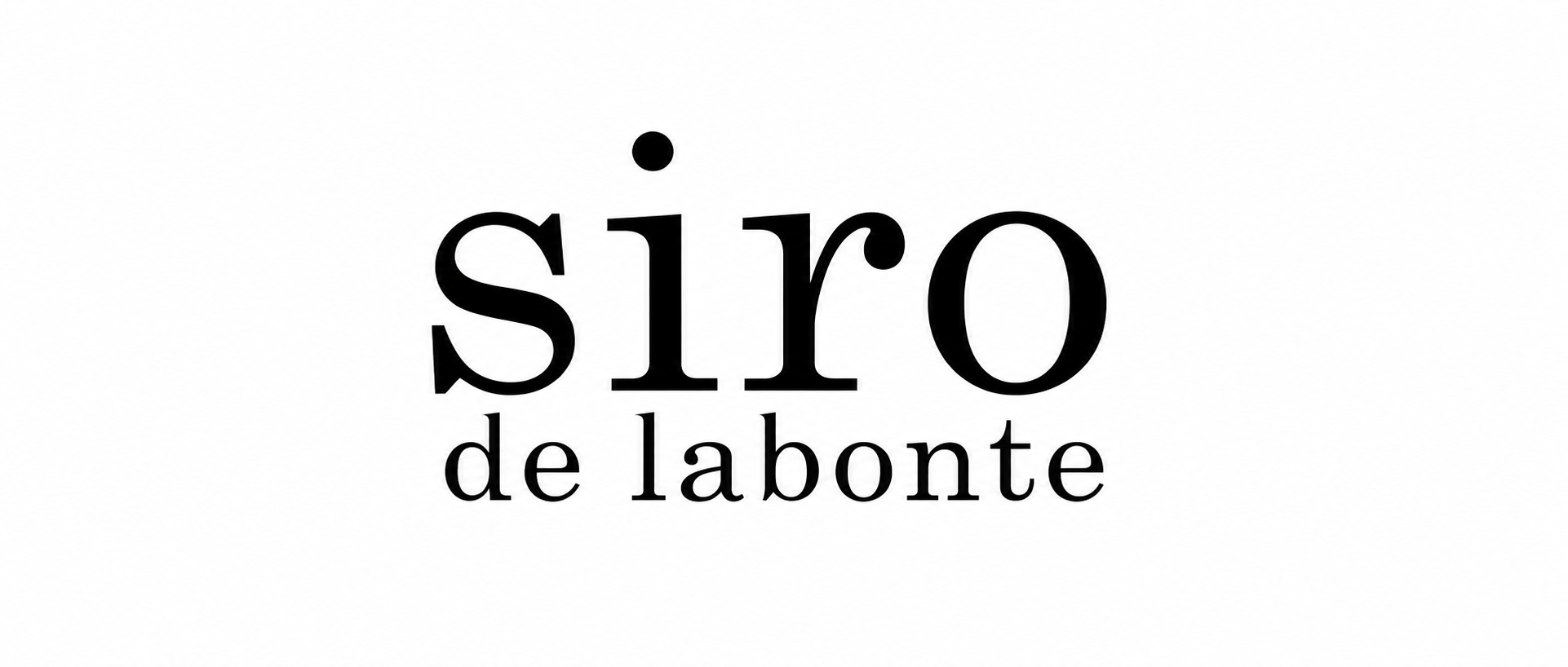siro