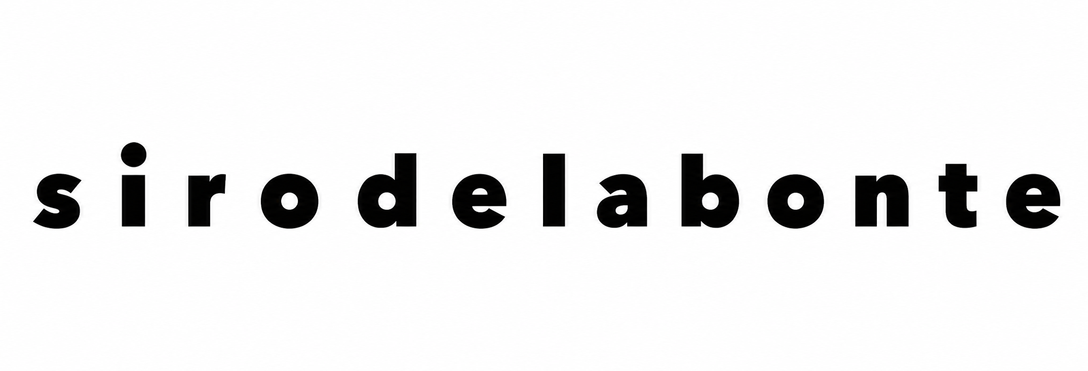 sirodelabonte